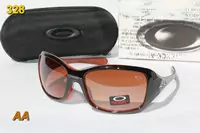 new style sunglasses oakley women man 2013 oakley aa-7906